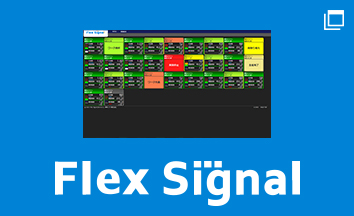 FlexSignal