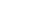 BACK TOP